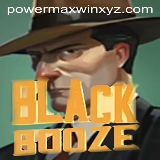 Unveiling BlackBooze: The Thrilling Game of Strategy and Luck