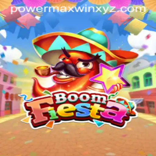 Mastering the Exciting World of BoomFiesta: A Detailed Guide