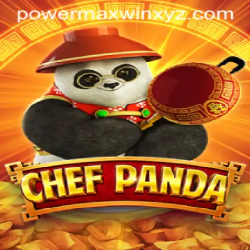 ChefPanda: Cook Up a Storm with Powermaxwin