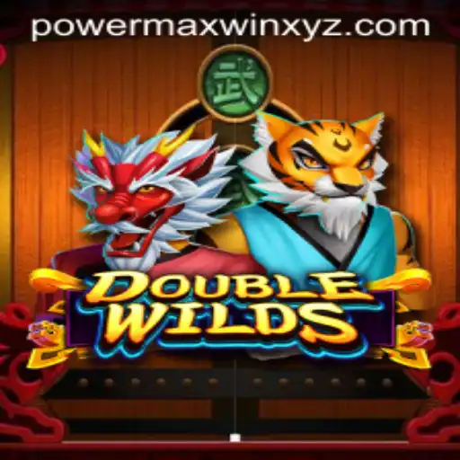 Exploring DoubleWilds: A Power-Packed Gaming Adventure