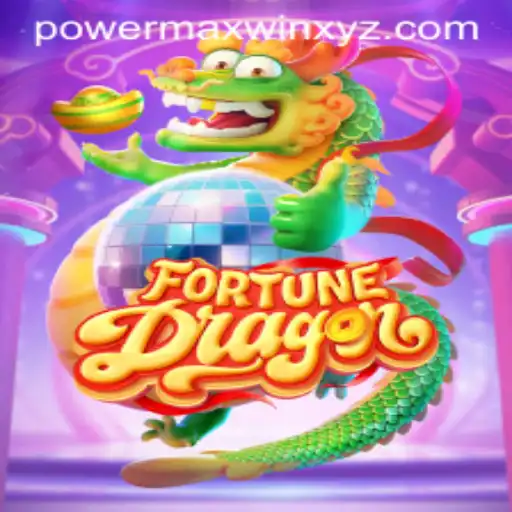Unveiling the Mysteries of FortuneDragon: Embrace the Power of Max Win