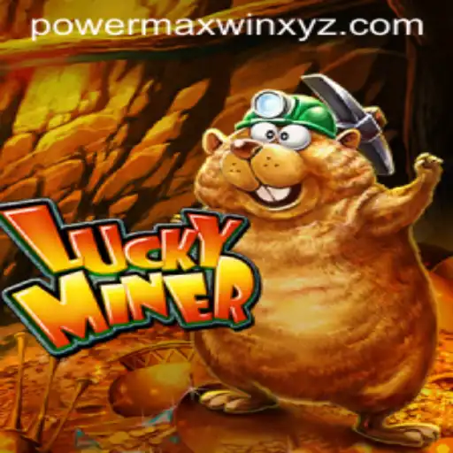 Discover LuckyMiner: The Thrilling Game of Fortune and Strategy
