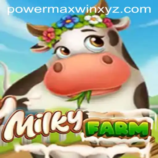 MilkyFarm: Dive Into This Immersive Farming Adventure Game