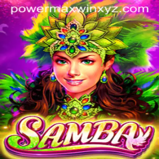 Discover the Rhythm of Victory in Samba: Powermaxwin Game