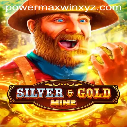 Exploring the Thrilling World of SilverGold: A Deep Dive into Powermaxwin Features