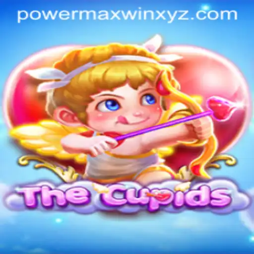 TheCupids: A Glimpse into the Enchanting World of Powermaxwin