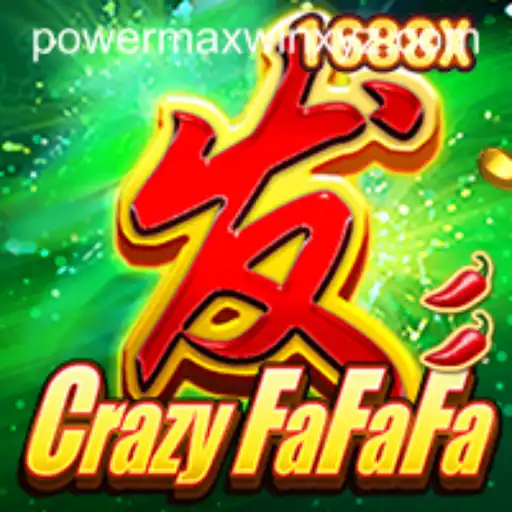 CrazyFaFaFa: A Deep Dive Into the Exciting World of Powermaxwin
