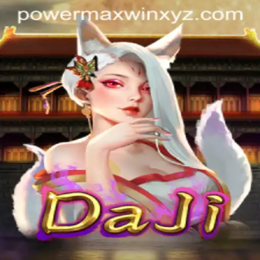 Exploring the Enchanting World of DaJi: A Power-Packed Adventure
