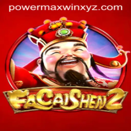 Discover the Excitement of FaCaiShen2: An In-Depth Look at Game Mechanics and Strategic Play