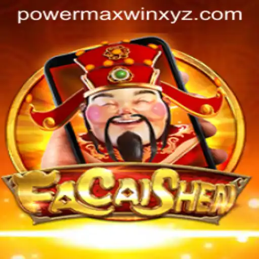 Discover the Exciting World of FaCaiShenM: PowerMaxWin Awaits