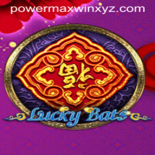 Unveiling the Thrills of LuckyBats: Mastering the Game with Powermaxwin