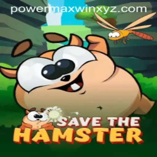 SavetheHamster: The Ultimate Adventure Game Revolutionizing Entertainment