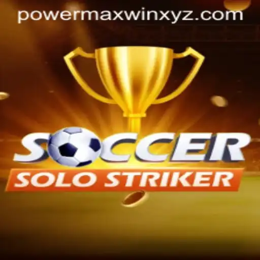 SoccerSoloStriker – The Exciting World of Solo Soccer Action