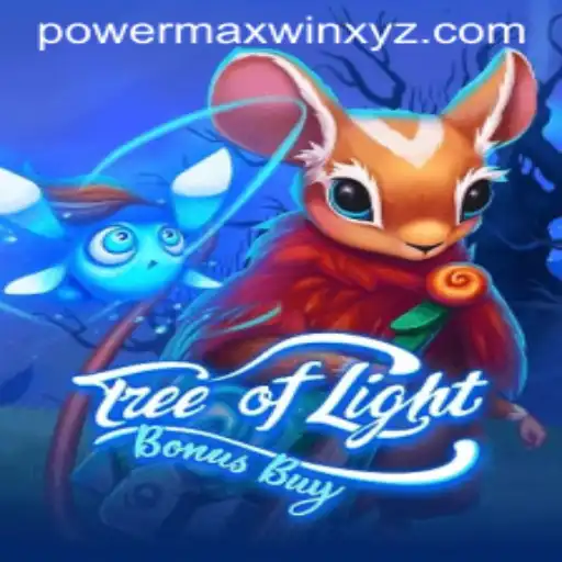 Exploring TreeOfLightBonusBuy and Its Thrilling PowerMaxWin Feature