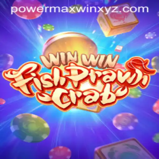 Discover the Thrills of WinWinFishPrawnCrab: A Modern Twist on a Classic Game