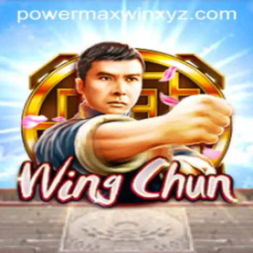 WingChun: An Immersive Journey into the World of Power and Strategy