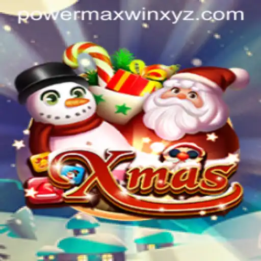 Experience the Thrill of 'Xmas': Unveiling the Magic Behind PowerMaxWin